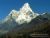 Previous: Ama Dablam from Mong